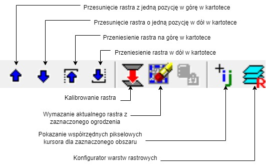 img_3.png