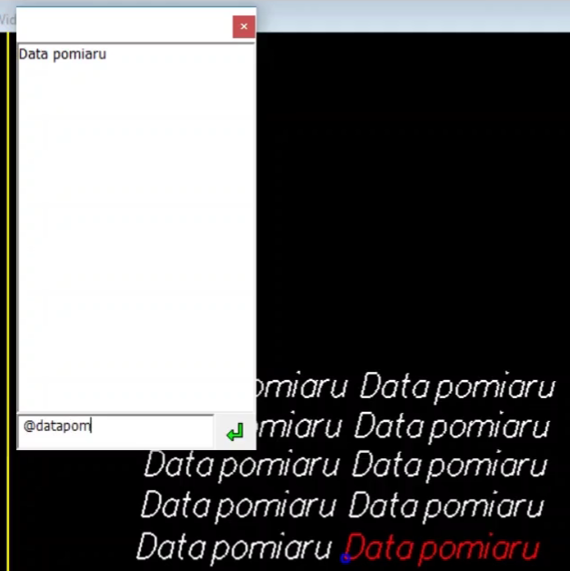 img_1.png