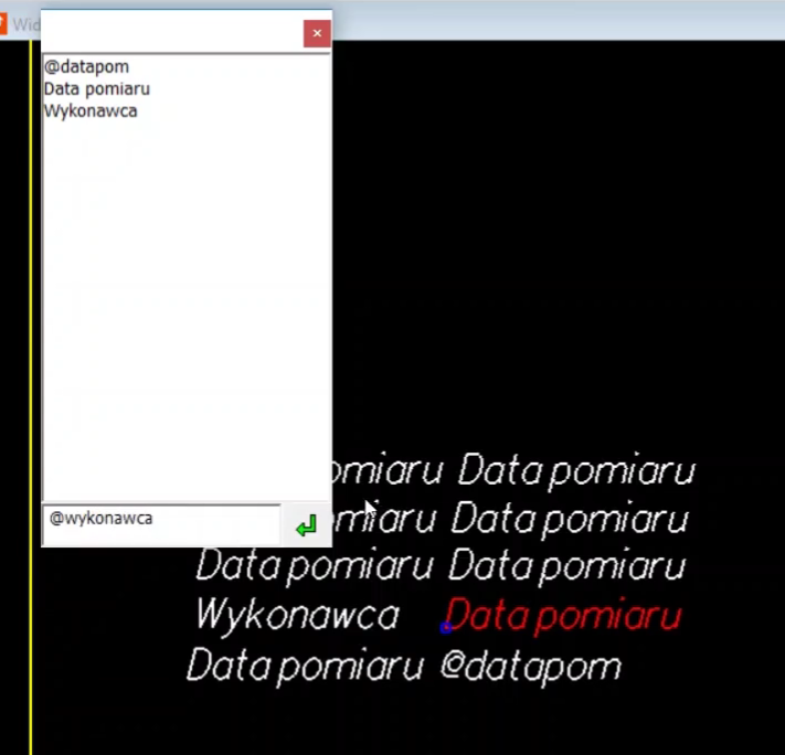 img_2.png