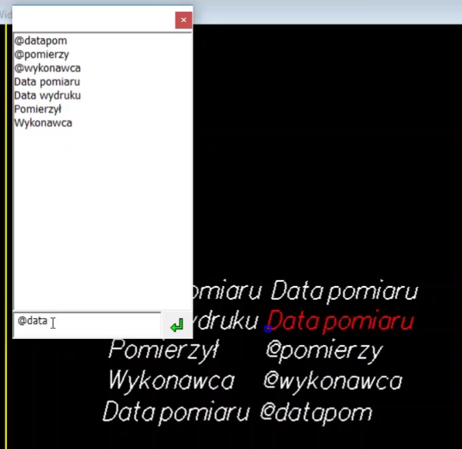 img_3.png