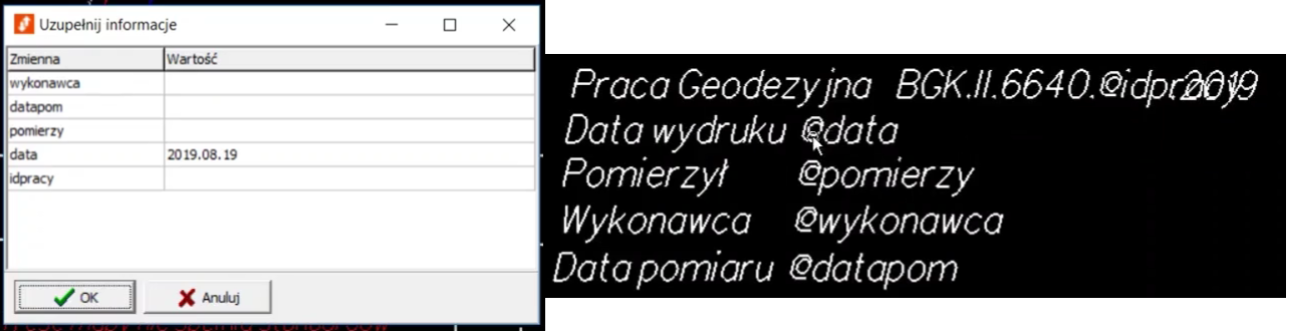 img_5.png