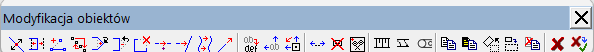 img_5.png