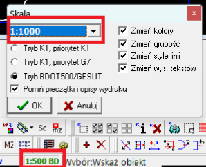 img_8.png