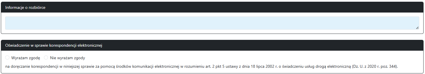 img_23.png