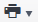 img.png