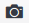 img.png