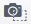 img.png