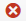img_1.png