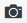 img.png