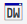 img.png
