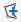 img.png