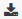img.png