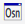 img.png