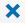 img.png