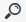 img.png
