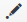 img.png