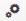 img.png