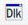 img.png