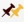 img.png