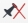 img.png
