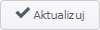 img.png