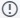 img.png