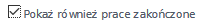 img.png