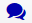 img.png