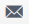 img.png