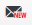 img.png