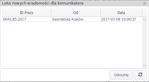 img.png