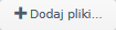 img.png