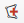 img.png