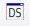 img.png