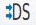 img.png