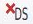 img.png