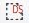 img.png