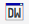 img.png