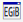 img.png