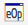 img.png