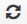 img.png
