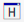 img.png