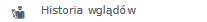 img.png