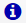 img.png