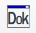 img.png