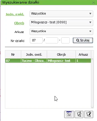 img_100.png