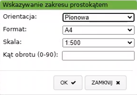img_102.png