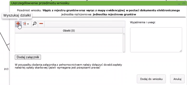img_143.png