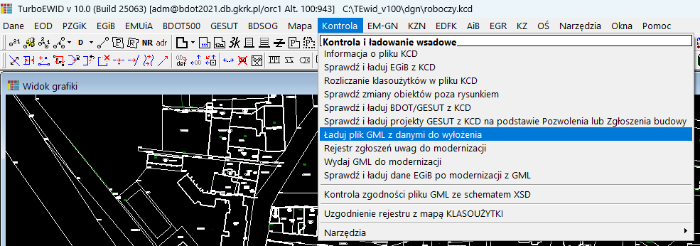 img_164.png