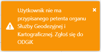 img_181.png